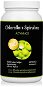 ADVANCE Chlorella+Spirulina 1000 tabliet - BIO certifikácia - Chlorella