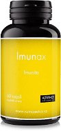 ADVANCE Imunax cps. 60 - Dietary Supplement