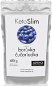 ADVANCE KetoSlim blueberry 480g - Protein drink