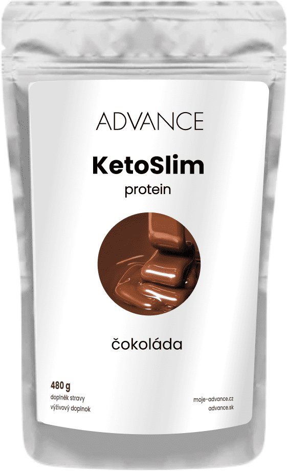 ketoslim