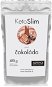 ADVANCE Ketoslim chocolate 480g - Protein drink