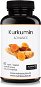 ADVANCE Kurkumin 60 kapsúl (extrakt 95 % kurkuminoidov) - Kurkumín