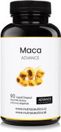 ADVANCE Maca cps. 90 - Maca