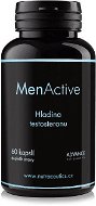 ADVANCE MenActive cps.60 - Dietary Supplement