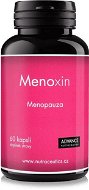 ADVANCE Menoxin cps. 60 - Dietary Supplement