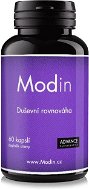 ADVANCE Modin cps. 60 - Dietary Supplement