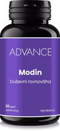 ADVANCE Modin cps. 60 - Dietary Supplement