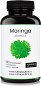 ADVANCE Moringa tbl. 180 - Dietary Supplement