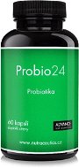 ADVANCE Probio24 cps. 60 - Probiotics