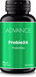 Probiotics ADVANCE Probio24 60 capsules - probiotics - Probiotika