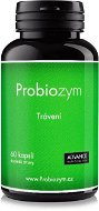 ADVANCE Probiozyme cps.60 - Probiotics