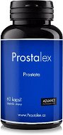 ADVANCE Prostalex cps. 60 - Dietary Supplement