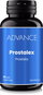 Dietary Supplement ADVANCE Prostalex 60 capsules - prostate - Doplněk stravy