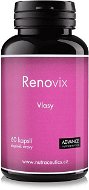 ADVANCE Renovix cps. 60 - Dietary Supplement