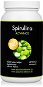ADVANCE Spirulina 1000 tabliet - BIO certifikácia - Doplnok stravy