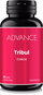 Dietary Supplement ADVANCE Tribul 60 capsules - erection - Doplněk stravy