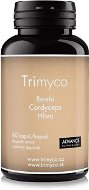 ADVANCE Trimyco cps. 60 - Doplnok stravy