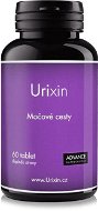 ADVANCE Urixin 60 tablet (300 mg D-manózy) - Doplněk stravy