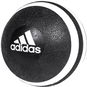 Adidas Massage Ball - Masszázslabda