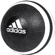 Adidas Massage Ball - Masszázslabda