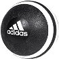 Adidas Massage Ball - Masszázslabda