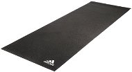 Adidas Yoga Mat, Black - Podložka