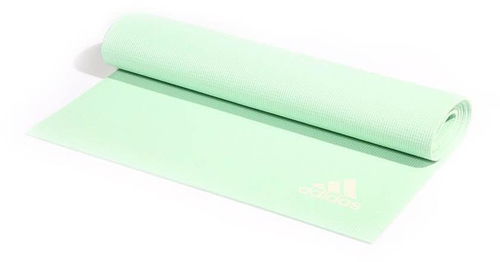 adidas Yoga Mat