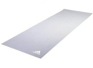 Adidas Yoga Mat, Grey - Podložka