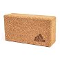 Adidas Cork Yoga Block - Pad