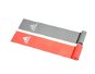Adidas Pilates Bands L1 and L2 - Resistance Band
