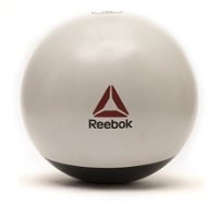 Reebok Gymball 65cm - Gym Ball