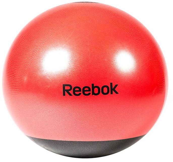 Reebok weighted stability online ball