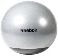 Reebok Stability Gymball 75cm - Fitlopta