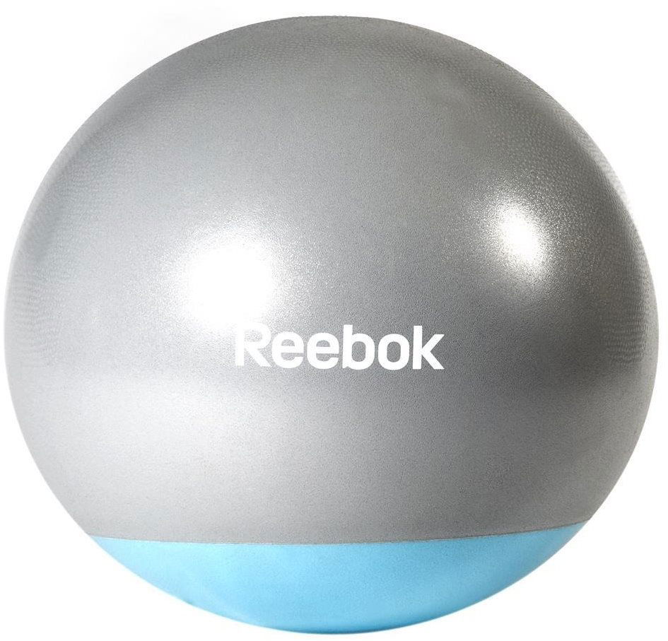 Reebok discount fitness ball