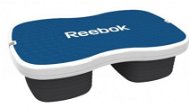 Reebok Easy Tone Step - Blue - Fitness Bench