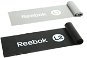 Reebok Toning Bands, L1 and L2 - Resistance Band