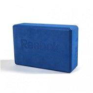 Reebok Yoga Block - Yoga Block