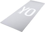 Reebok Yoga mat - Yoga - Pad