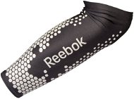 Reebok Compression Calf Leggings - L - Sleeves