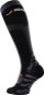 ROYAL BAY® Classic, 36-38 / C1, black - knee socks