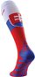 ROYAL BAY® Classic SLOVAK, 36-38 / C1 - knee socks