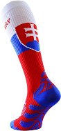 ROYAL BAY® Classic SLOVAK - knee socks
