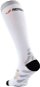 ROYAL BAY® Classic, 36-38 / C2, white - knee socks