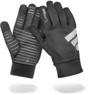 Adidas Tréninkové rukavice Outdoor L - Workout Gloves