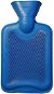 Adonis Rubber warming bottle red - Heat Pad