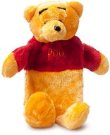 Adonis Warm Winnie the Pooh - Warming Pad