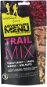 Trail Mix 2 - Cranberry/Turkey Jerky/Walnut, 50g - Long Shelf Life Food