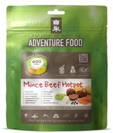 Adventure Food - Beef Hotpot - MRE