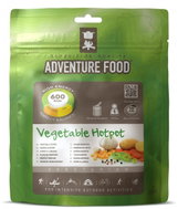 Adventure Food - Vegetable Hotpot - MRE