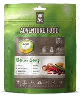 Adventure Food - Bean Soup - MRE